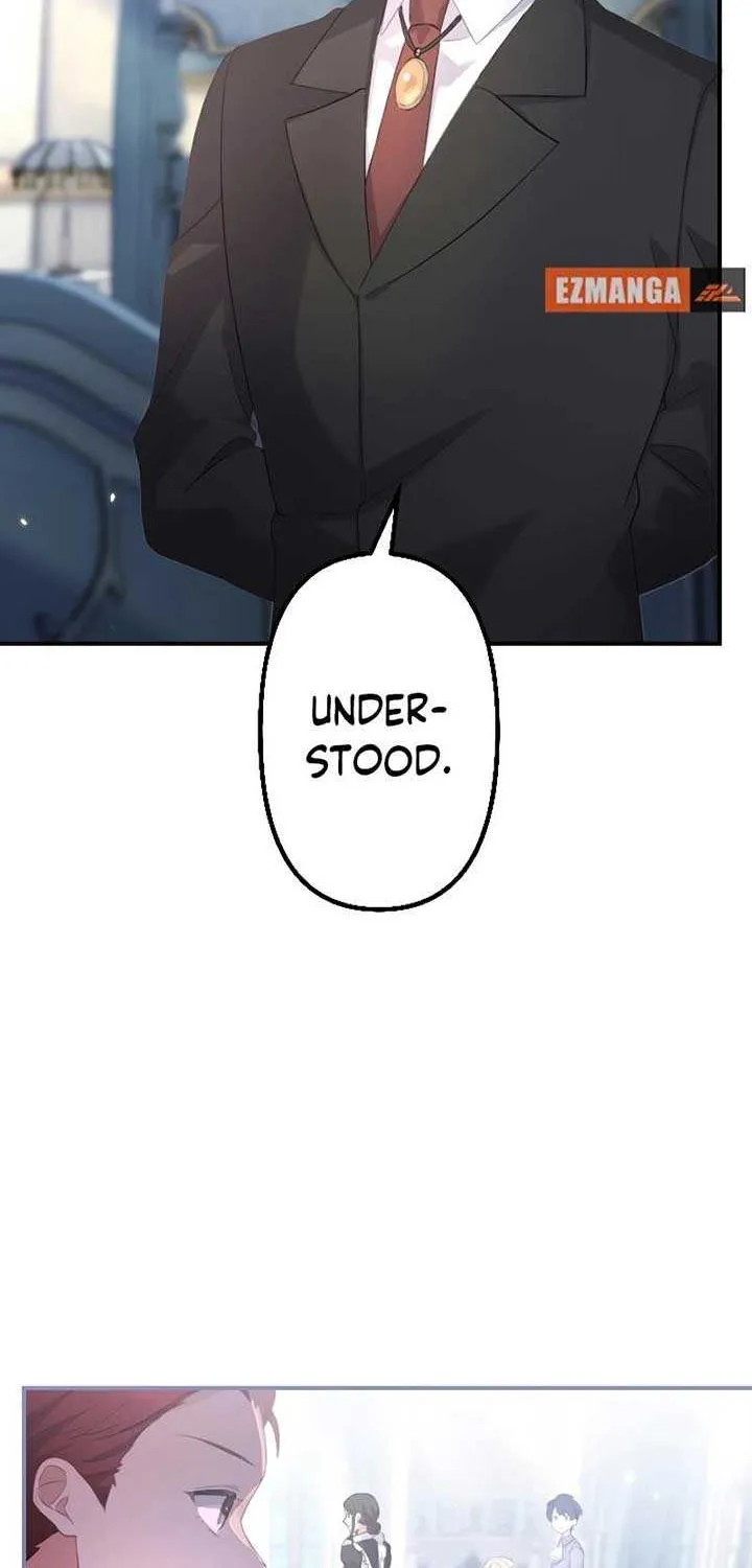 The Young Villainess Sees Through It All Chapter 21 page 77 - 