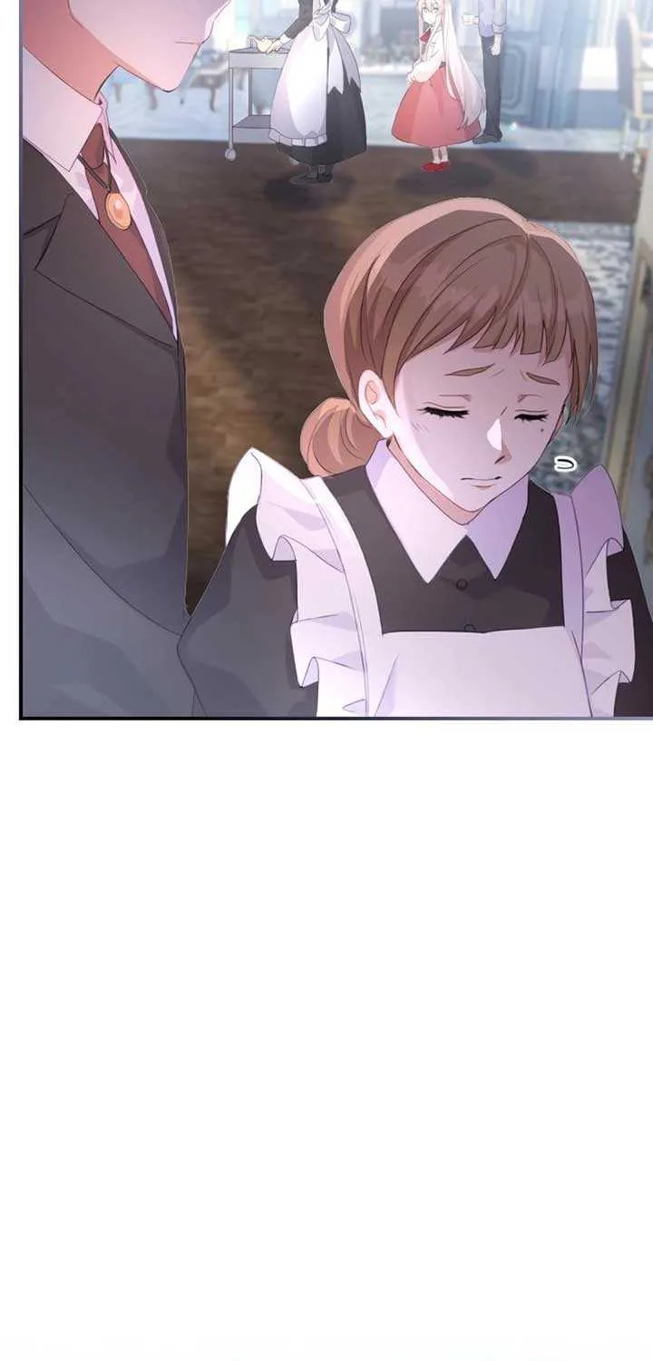 The Young Villainess Sees Through It All Chapter 21 page 78 - 