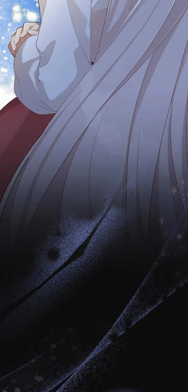 The Young Villainess Sees Through It All Chapter 21 page 86 - 