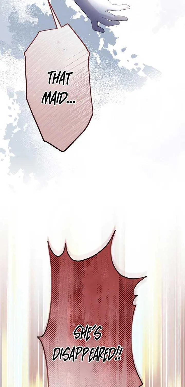 The Young Villainess Sees Through It All Chapter 21 page 94 - 