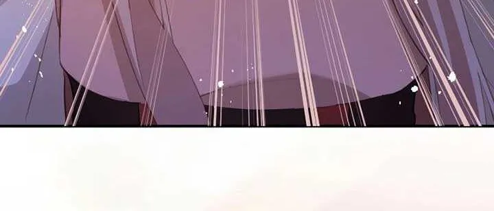 The Young Villainess Sees Through It All Chapter 21 page 96 - 