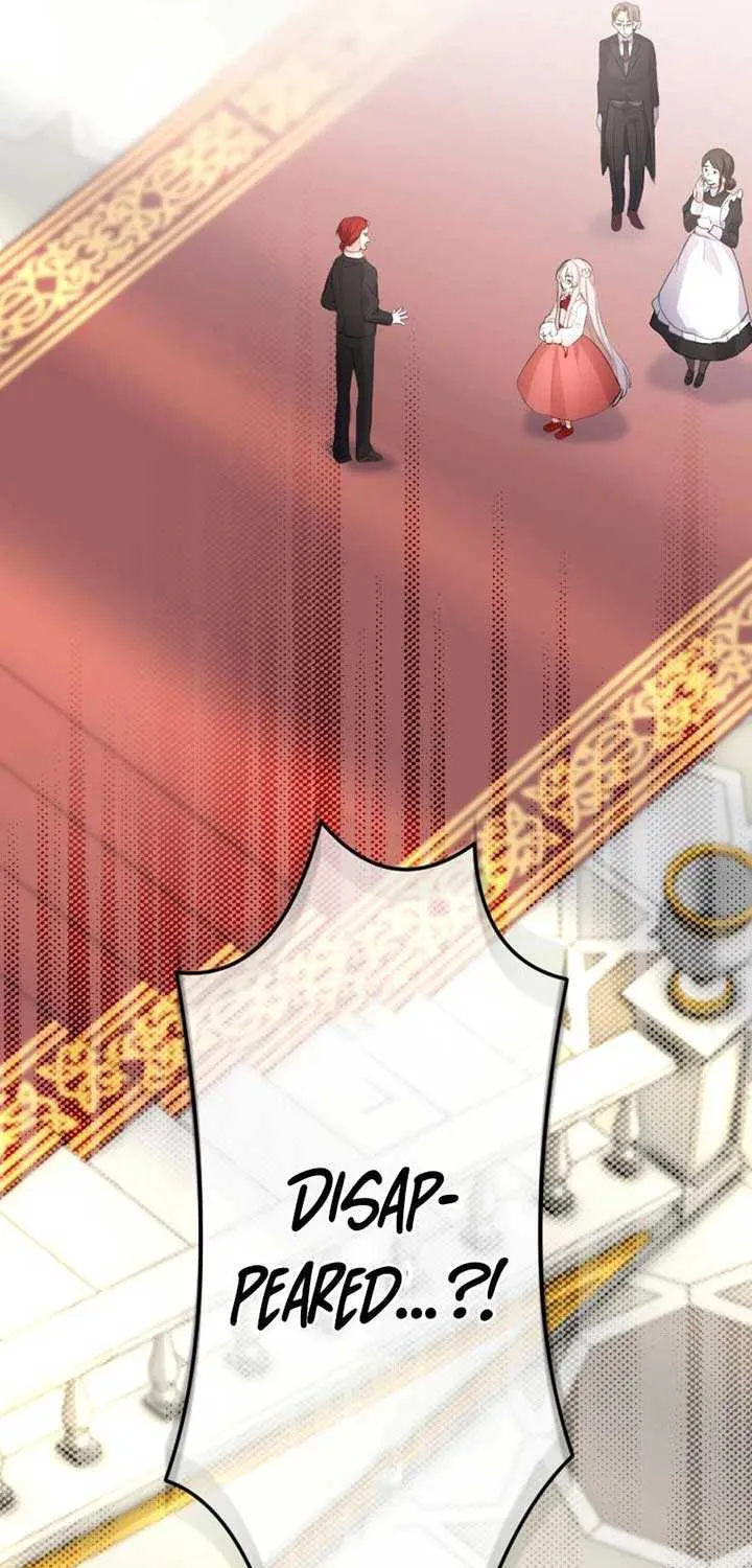The Young Villainess Sees Through It All Chapter 21 page 97 - 