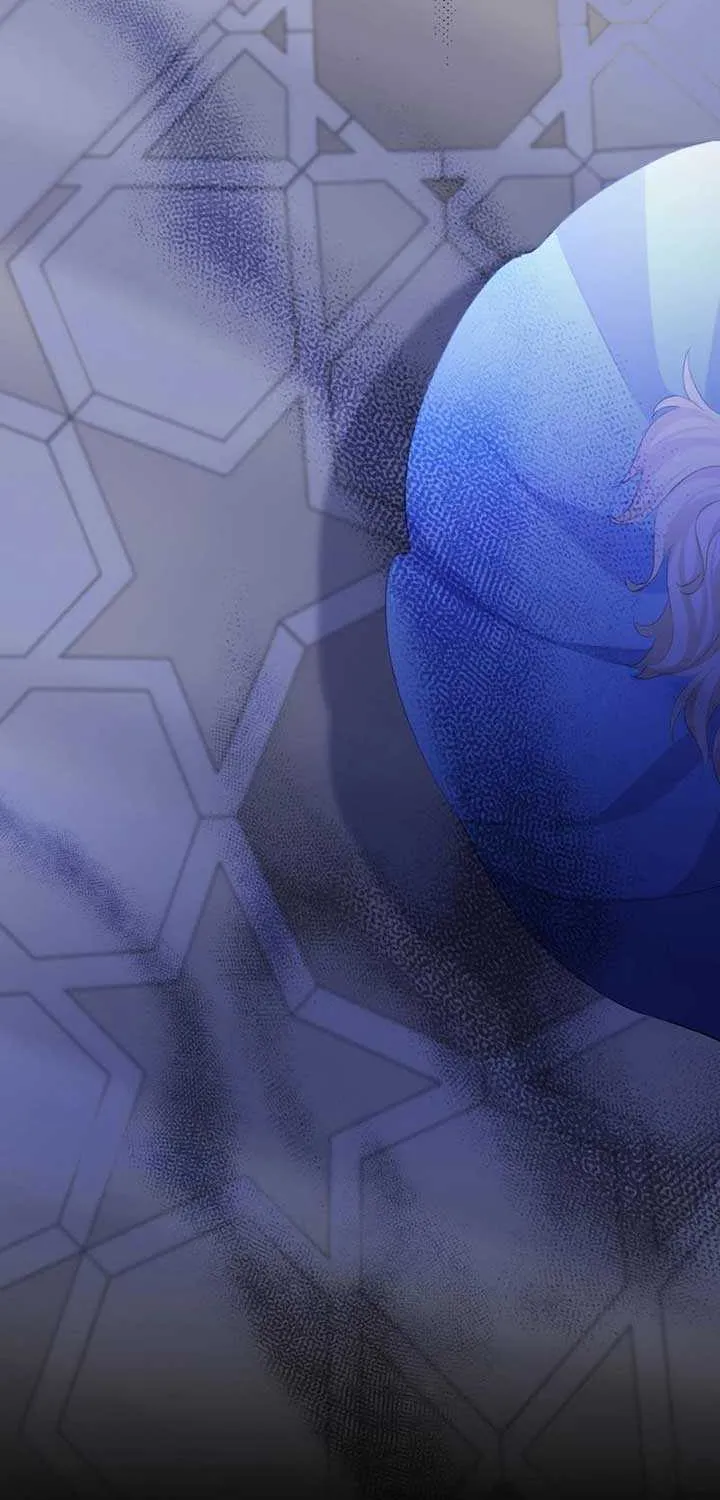 The Young Villainess Sees Through It All Chapter 21 page 99 - 