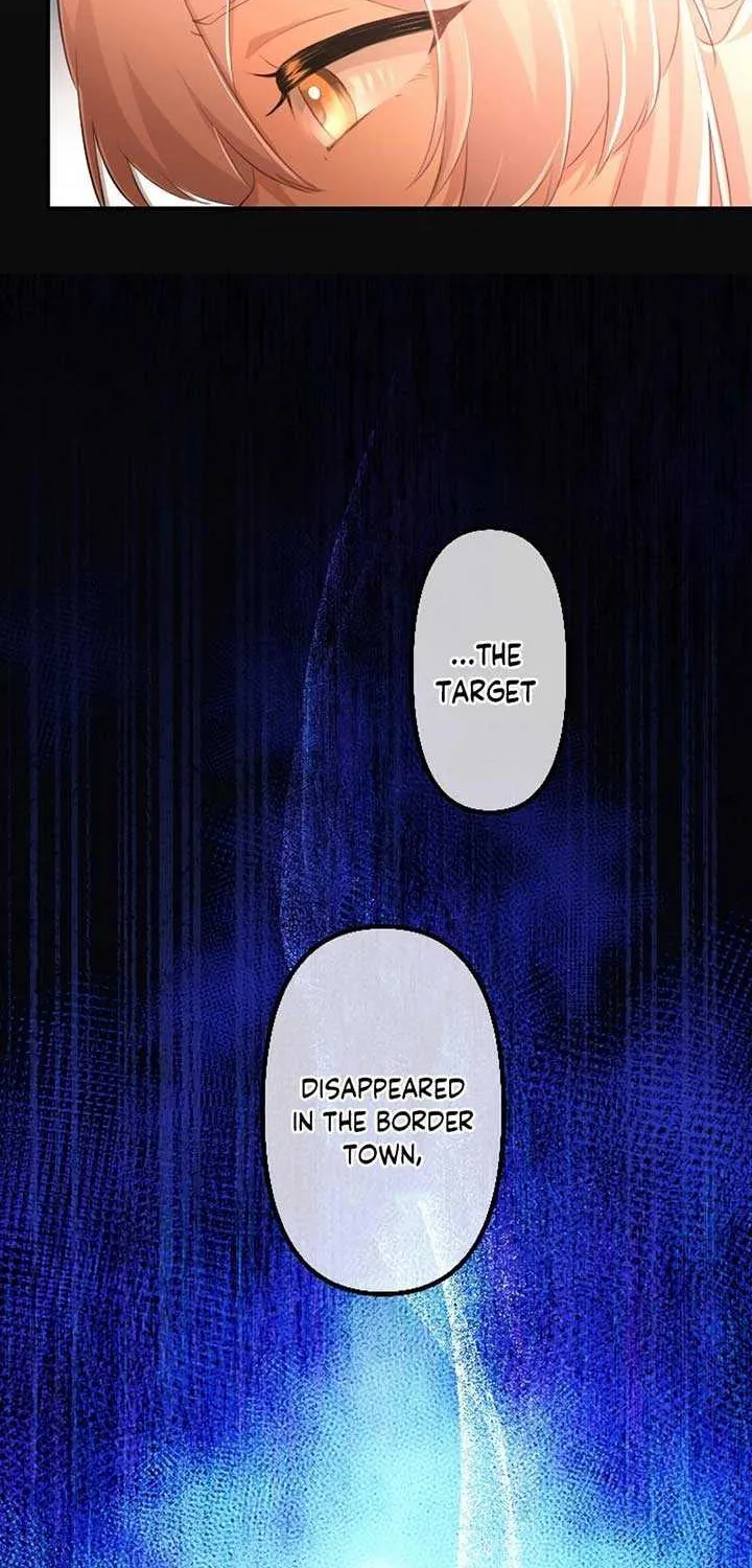 The Young Villainess Sees Through It All Chapter 22 page 15 - 