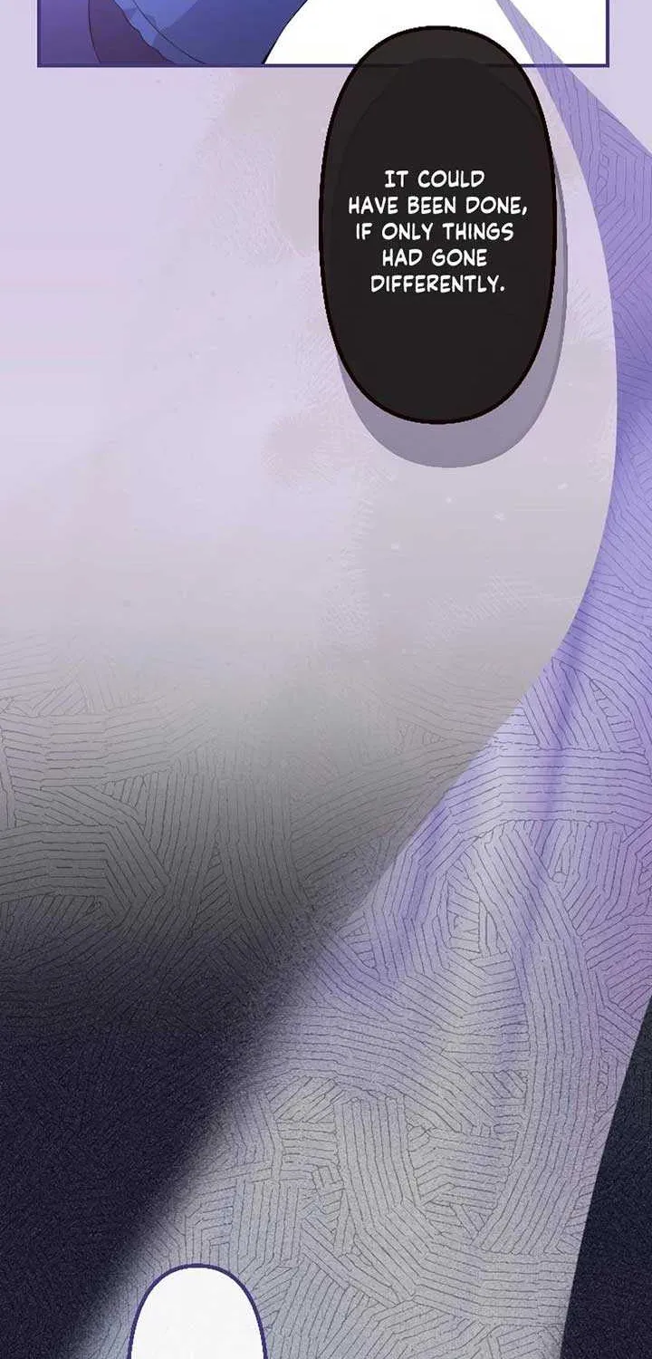 The Young Villainess Sees Through It All Chapter 22 page 21 - 