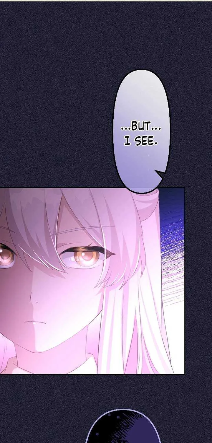 The Young Villainess Sees Through It All Chapter 22 page 30 - 