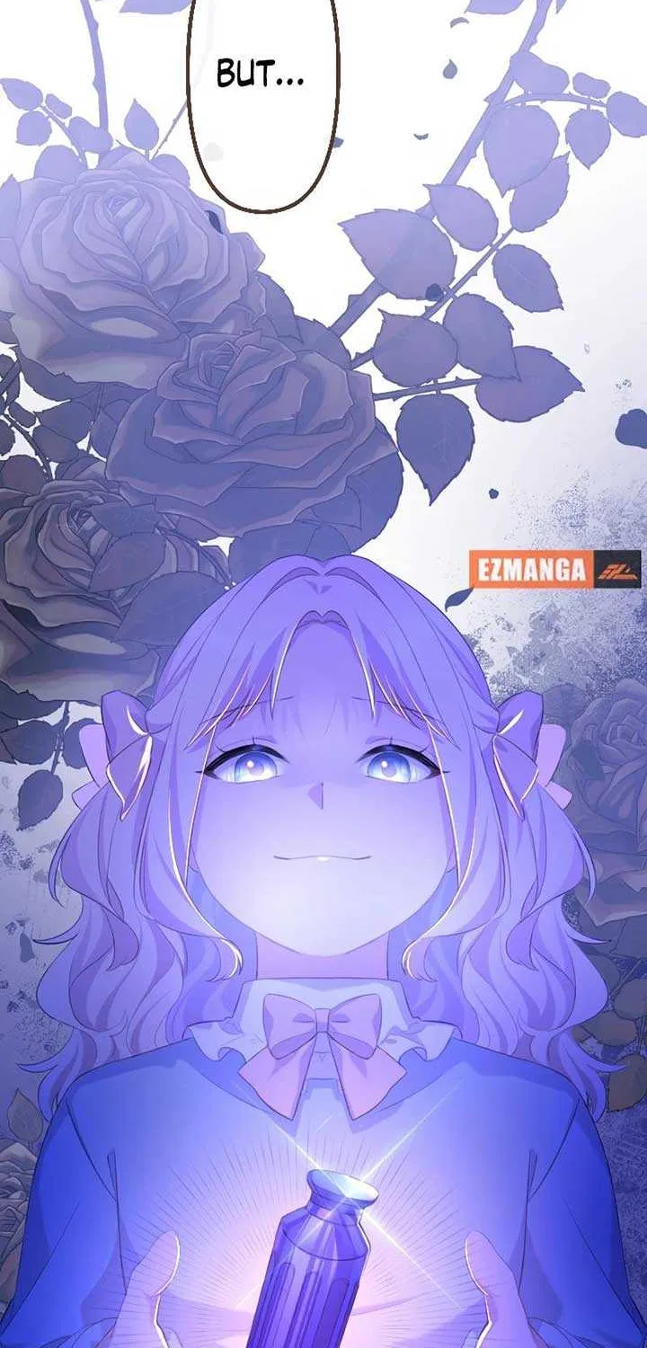 The Young Villainess Sees Through It All Chapter 22 page 39 - 