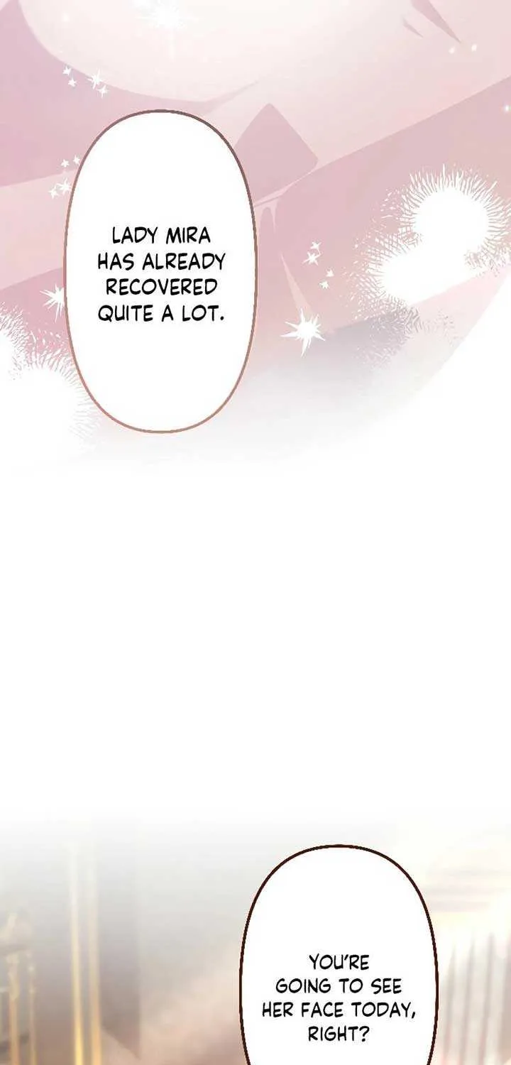 The Young Villainess Sees Through It All Chapter 22 page 48 - 