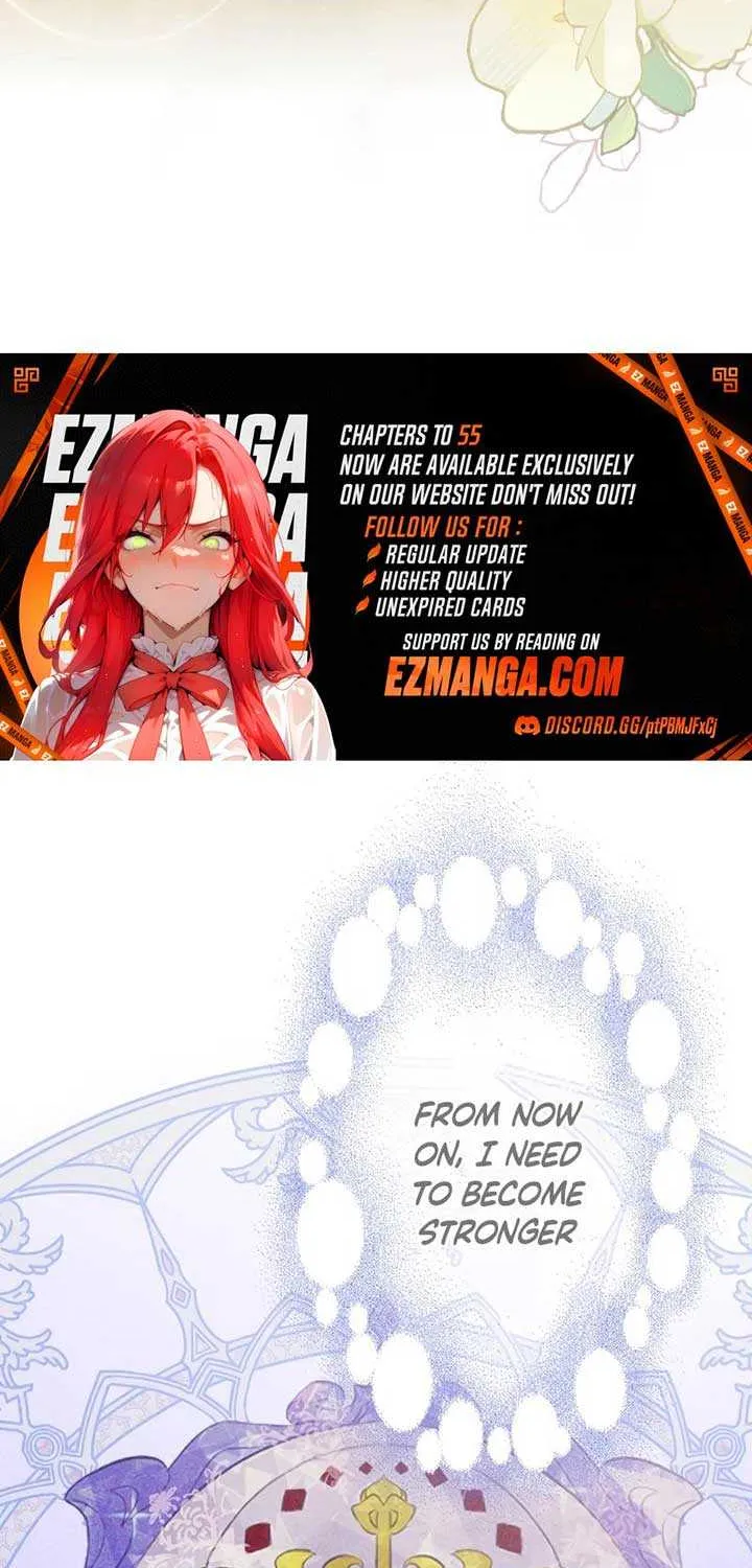 The Young Villainess Sees Through It All Chapter 22 page 55 - 