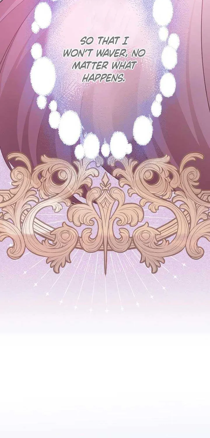 The Young Villainess Sees Through It All Chapter 22 page 57 - 