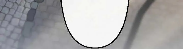 The Young Villainess Sees Through It All Chapter 22 page 7 - 