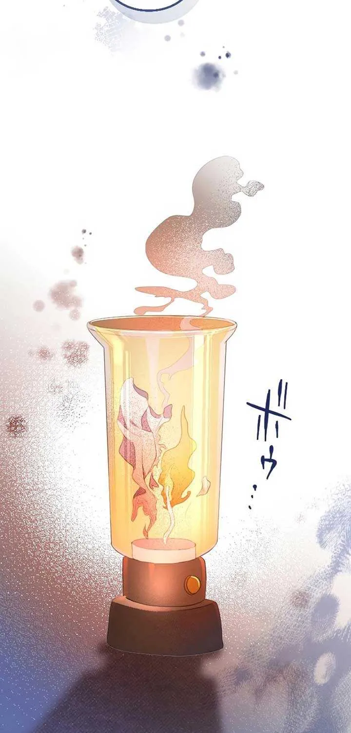 The Young Villainess Sees Through It All Chapter 22 page 64 - 