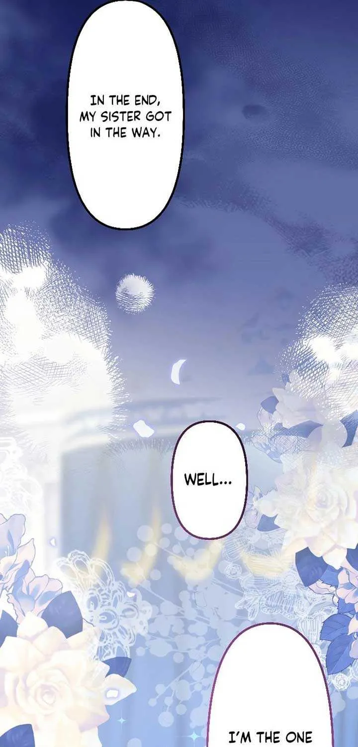 The Young Villainess Sees Through It All Chapter 22 page 66 - 