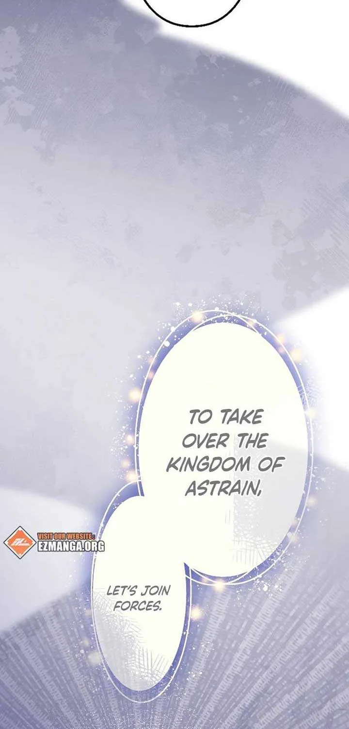The Young Villainess Sees Through It All Chapter 22 page 69 - 