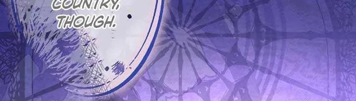 The Young Villainess Sees Through It All Chapter 22 page 71 - 
