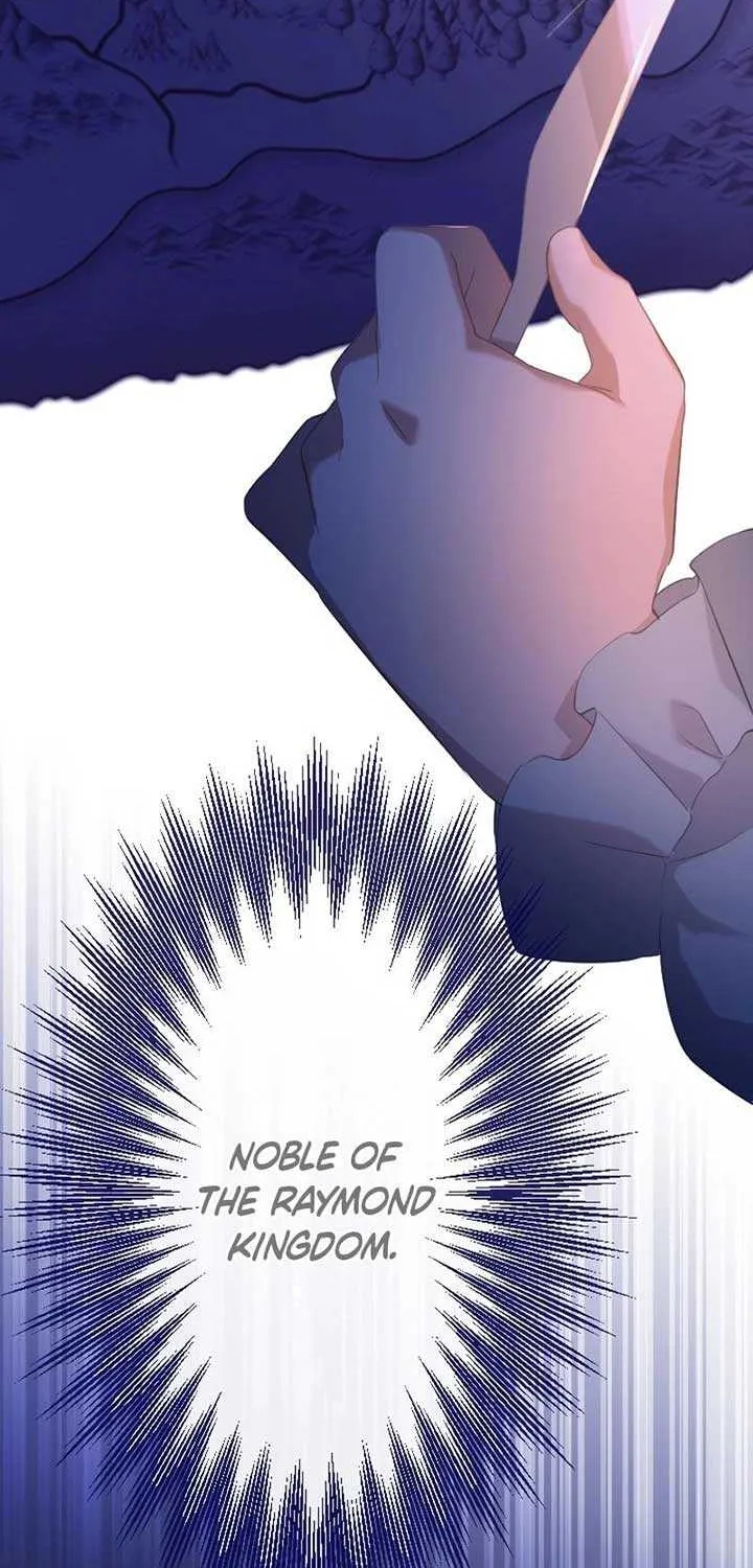 The Young Villainess Sees Through It All Chapter 22 page 75 - 