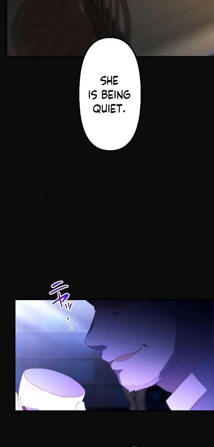The Young Villainess Sees Through It All Chapter 22 page 80 - 