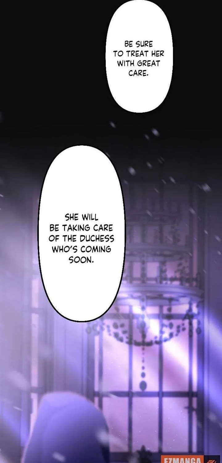 The Young Villainess Sees Through It All Chapter 22 page 81 - 