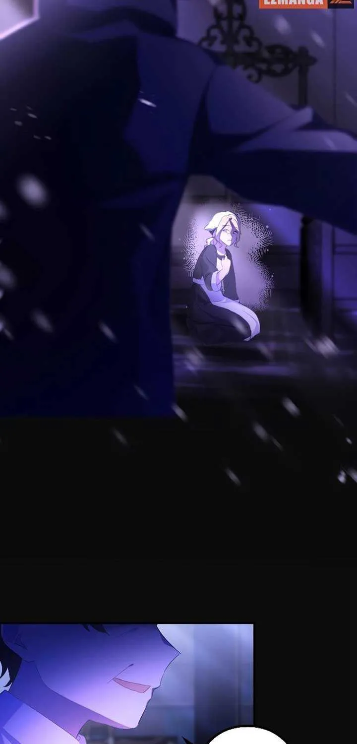 The Young Villainess Sees Through It All Chapter 22 page 82 - 