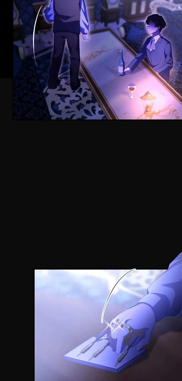 The Young Villainess Sees Through It All Chapter 22 page 87 - 
