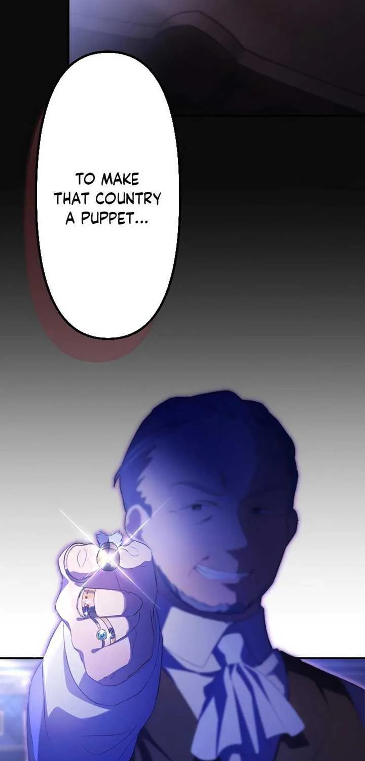 The Young Villainess Sees Through It All Chapter 22 page 88 - 