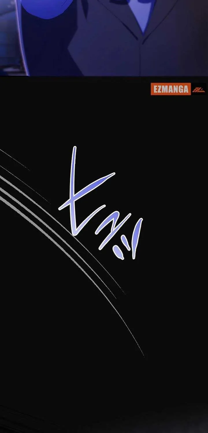 The Young Villainess Sees Through It All Chapter 22 page 89 - 