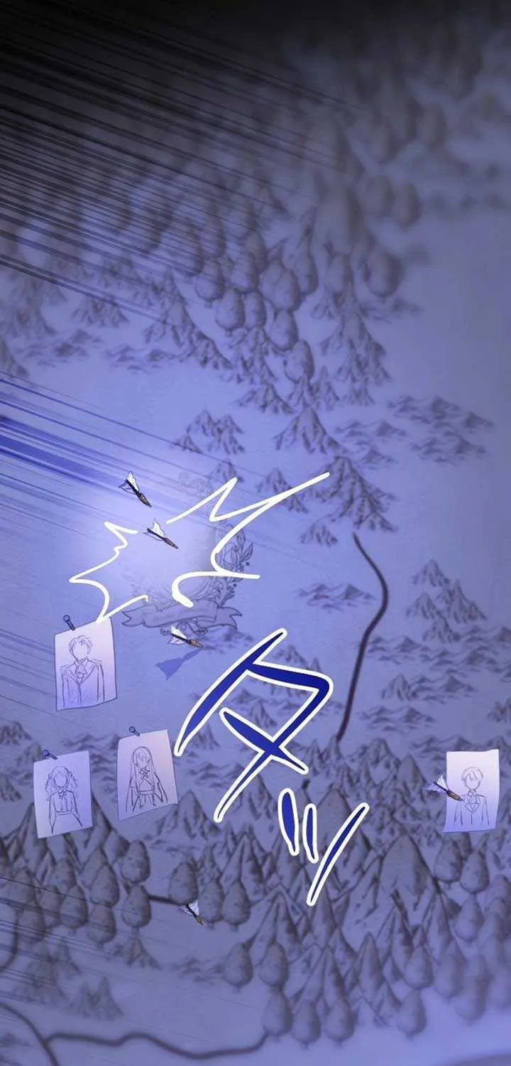 The Young Villainess Sees Through It All Chapter 22 page 90 - 
