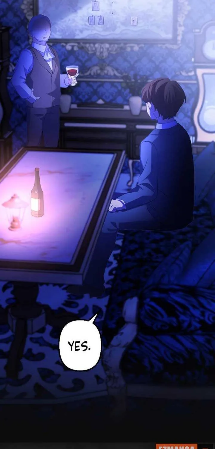 The Young Villainess Sees Through It All Chapter 22 page 93 - 