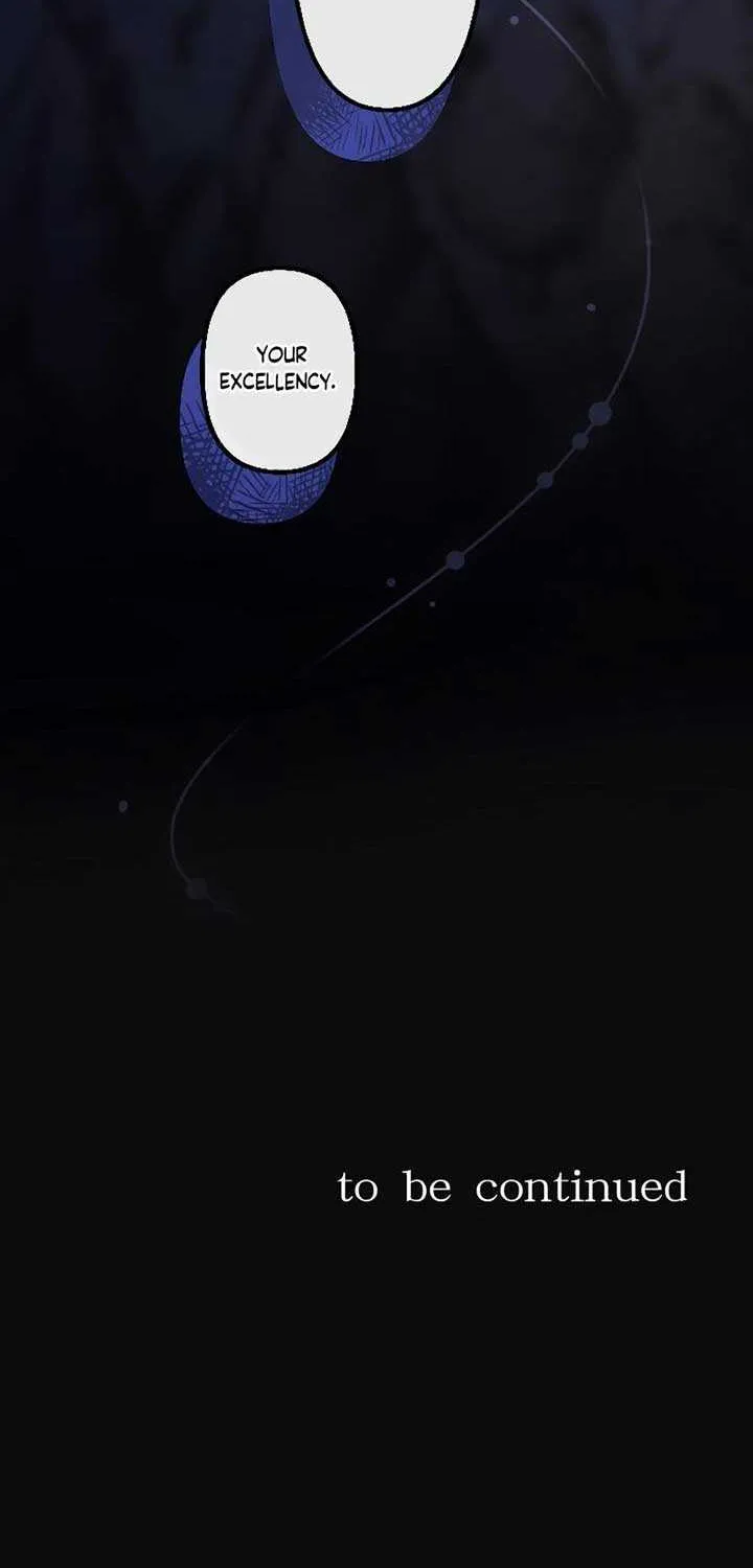 The Young Villainess Sees Through It All Chapter 22 page 95 - 