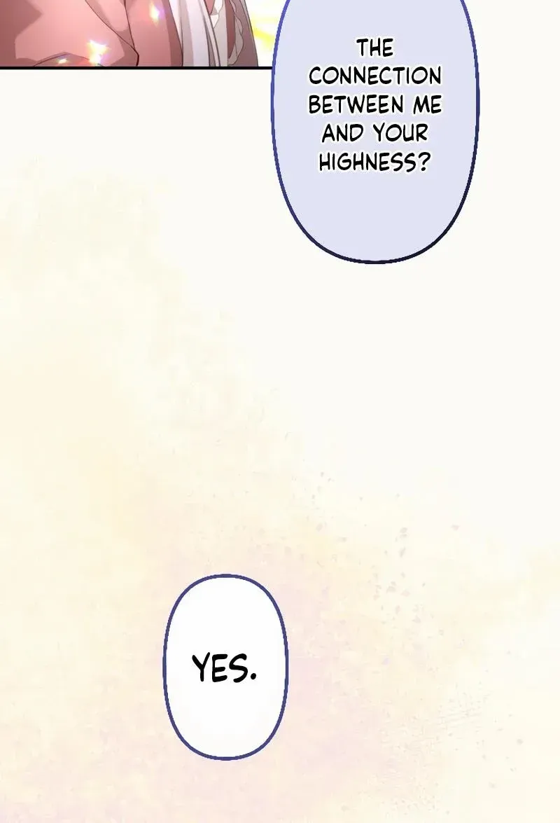 The Young Villainess Sees Through It All Chapter 23 page 115 - 