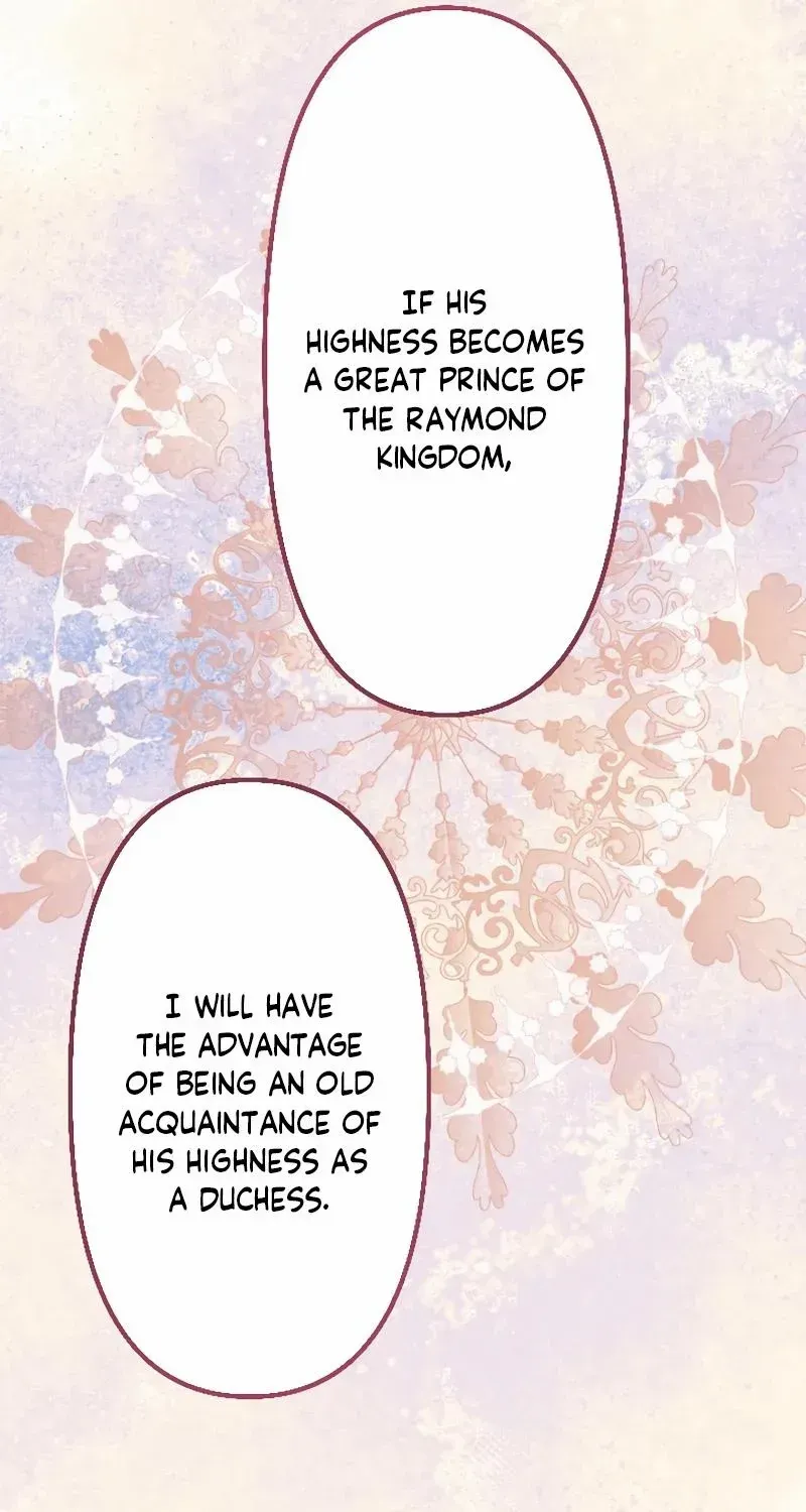 The Young Villainess Sees Through It All Chapter 23 page 119 - 
