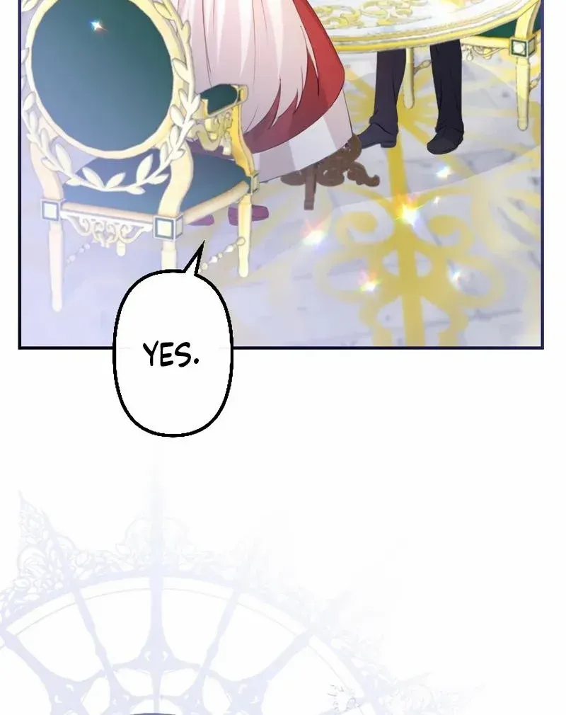 The Young Villainess Sees Through It All Chapter 23 page 121 - 