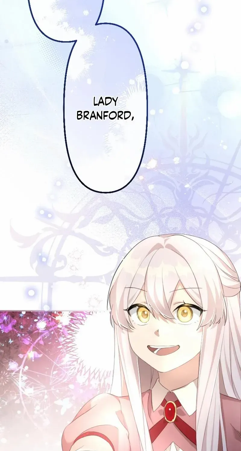 The Young Villainess Sees Through It All Chapter 23 page 123 - 