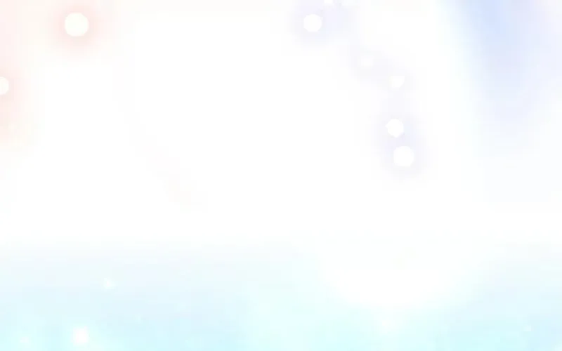 The Young Villainess Sees Through It All Chapter 23 page 128 - 
