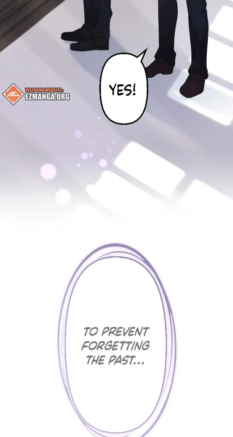The Young Villainess Sees Through It All Chapter 23 page 16 - 