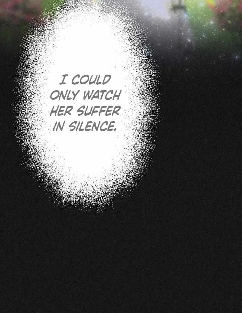 The Young Villainess Sees Through It All Chapter 23 page 20 - 