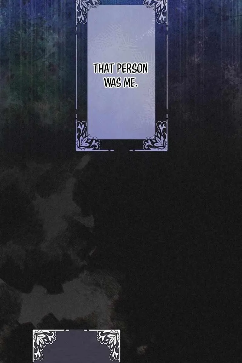 The Young Villainess Sees Through It All Chapter 23 page 26 - 