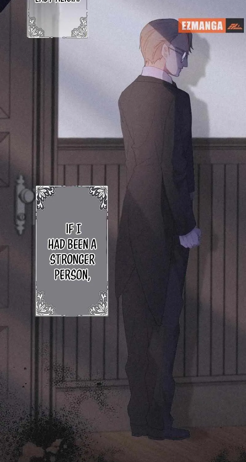 The Young Villainess Sees Through It All Chapter 23 page 29 - 