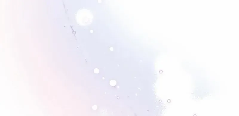 The Young Villainess Sees Through It All Chapter 23 page 34 - 