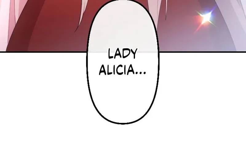 The Young Villainess Sees Through It All Chapter 23 page 38 - 