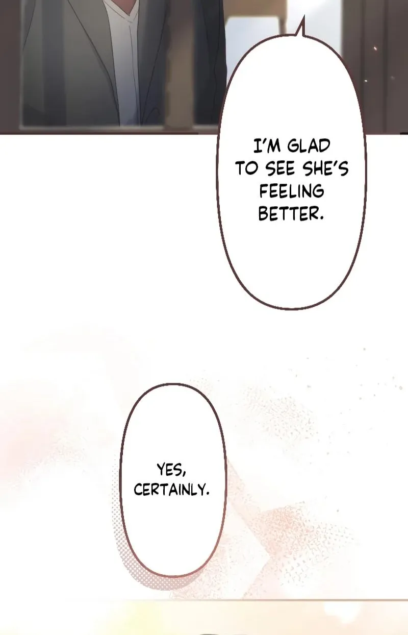 The Young Villainess Sees Through It All Chapter 23 page 6 - 