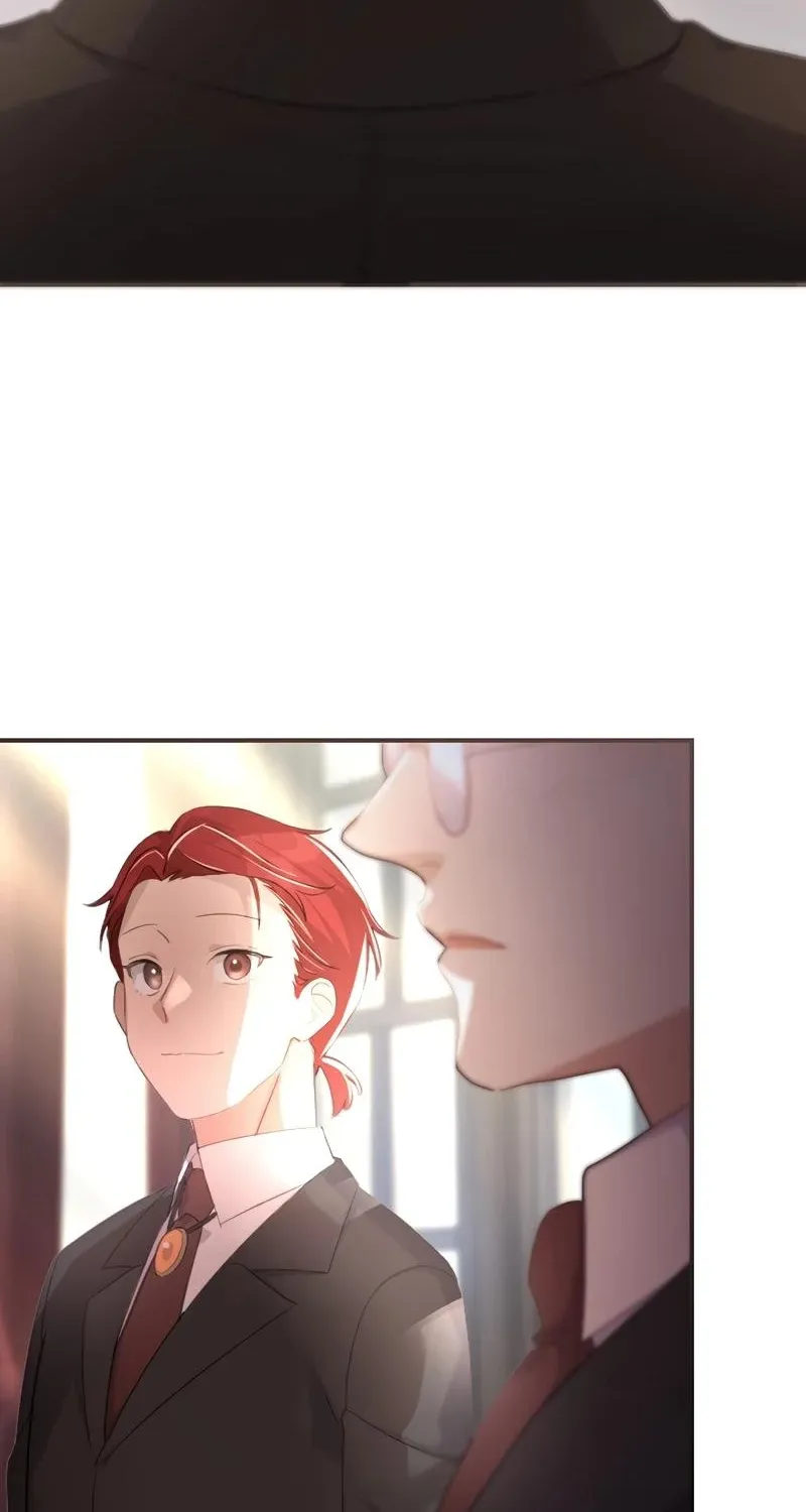 The Young Villainess Sees Through It All Chapter 23 page 51 - 
