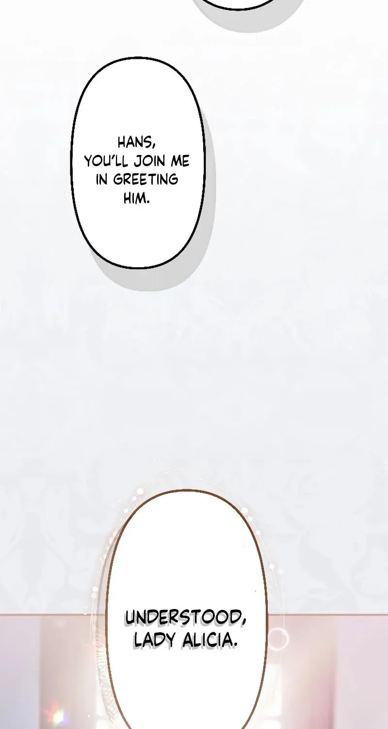 The Young Villainess Sees Through It All Chapter 23 page 59 - 