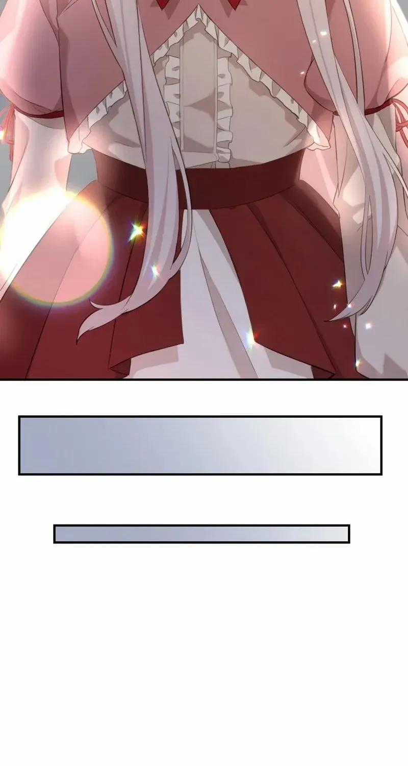 The Young Villainess Sees Through It All Chapter 23 page 62 - 