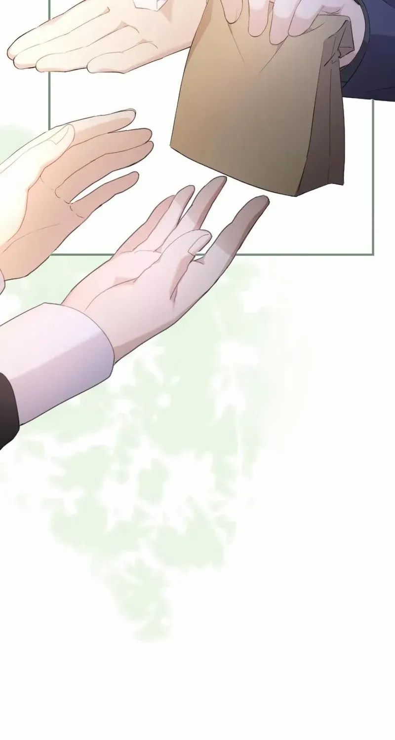 The Young Villainess Sees Through It All Chapter 23 page 66 - 