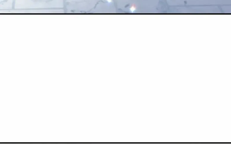 The Young Villainess Sees Through It All Chapter 23 page 72 - 
