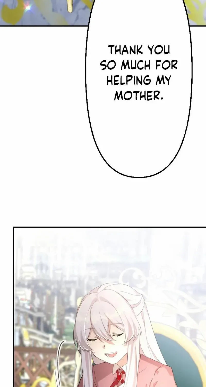 The Young Villainess Sees Through It All Chapter 23 page 74 - 