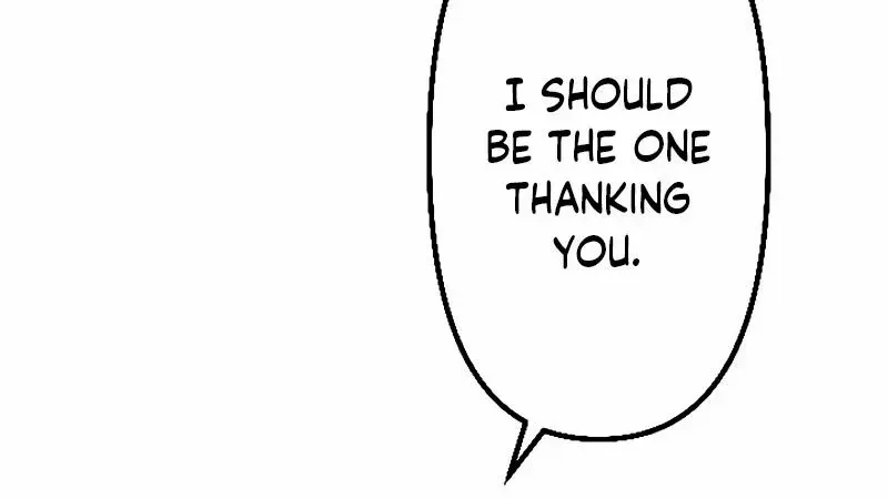 The Young Villainess Sees Through It All Chapter 23 page 76 - 