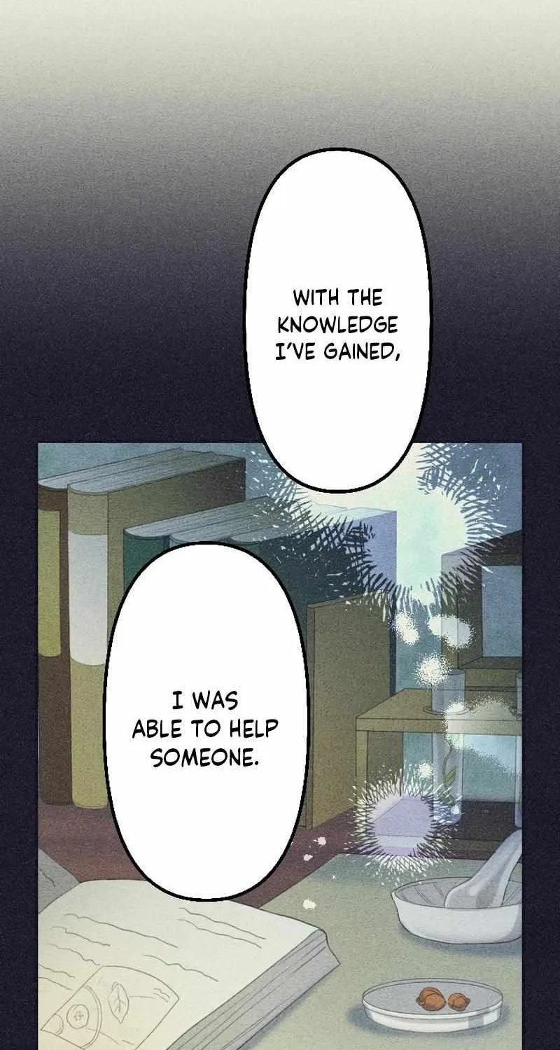 The Young Villainess Sees Through It All Chapter 23 page 78 - 