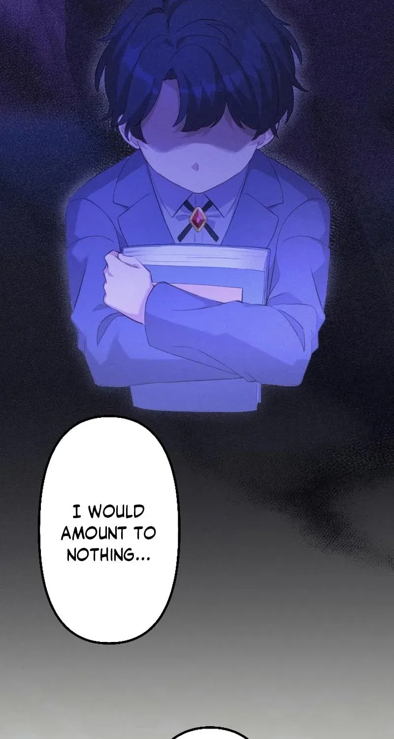 The Young Villainess Sees Through It All Chapter 23 page 82 - 